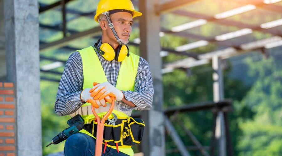 Professional residential roofers in Truro, IA